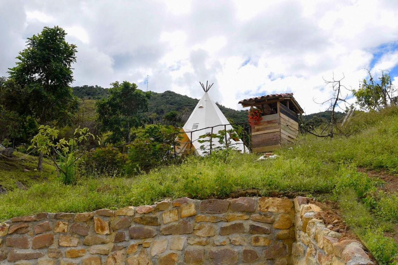 Hostal Las Valkirias Matanza Esterno foto